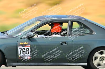 media/Sep-07-2024-Extreme Speed (Sat) [[dfc0b31d10]]/Blue Group/Session 3-Turn 14/